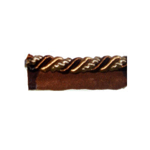 Europatex Fabric Cord 7200 Ale