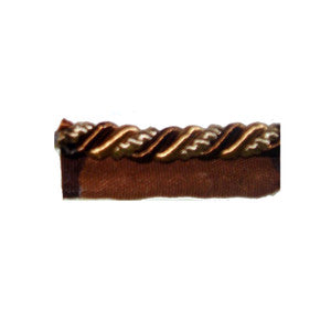 Europatex Trim Cord Col. 7200 Ale