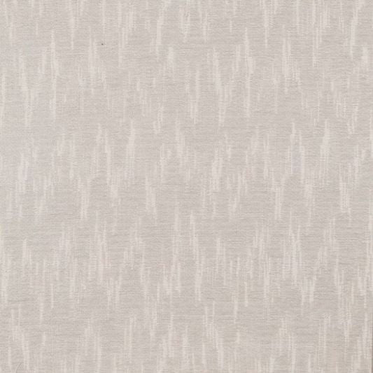 72011-0001 Mountains Snow by Sunbrella Designer Fabric Rockwell Currents Collection 100% Sunbrella Materials USA 5-Year 54 inches (137.16 cm) - Swanky Fabrics -