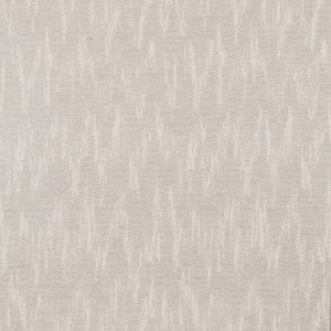 Sunbrella Fabric 72011-0001 Mountains Snow