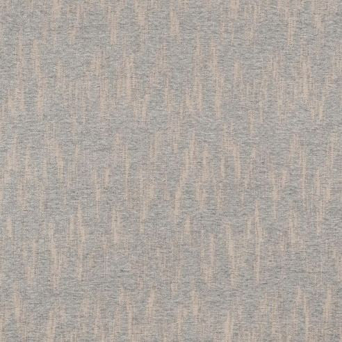 72011-0002 Mountains Fog by Sunbrella Designer Fabric Rockwell Currents Collection 100% Sunbrella Materials USA 5-Year 54 inches (137.16 cm) - Swanky Fabrics -