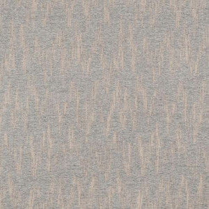 Sunbrella Fabric 72011-0002 Mountains Fog