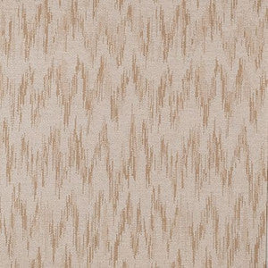 Sunbrella Fabric 72011-0003 Mountains Sand