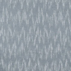 Sunbrella Fabric 72011-0004 Mountains Slate
