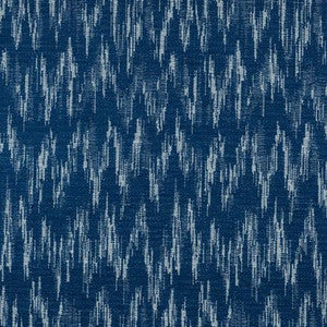 Sunbrella Fabric 72011-0005 Mountains Lagoon