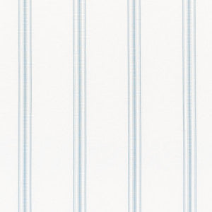 Schumacher Fabric Gainsbourg Delft 72030