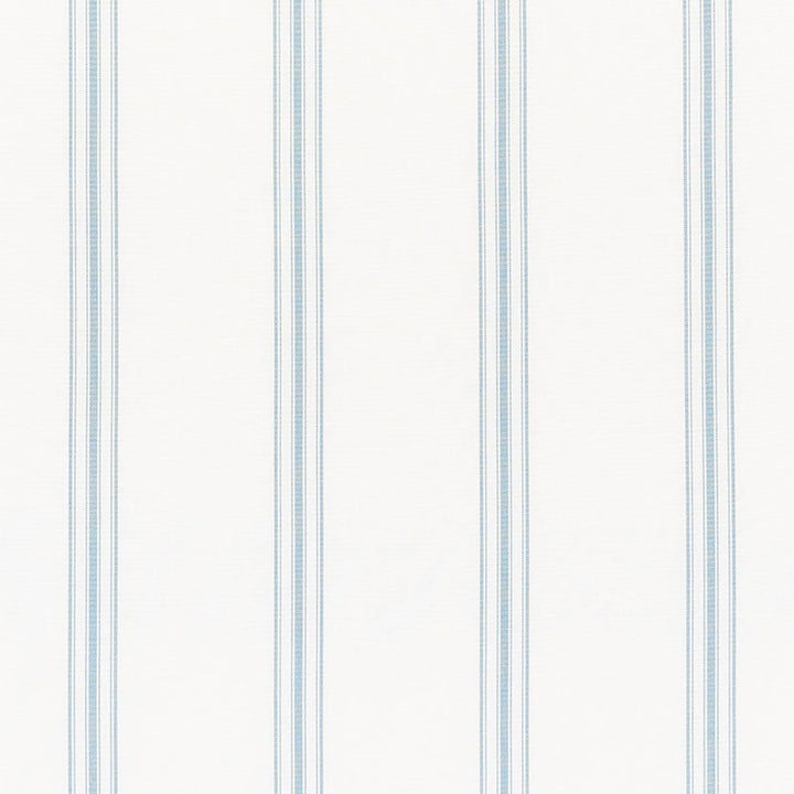 Gainsbourg Delft 72030 by Schumacher Designer Fabric VOGUE LIVING See Sample INDIA - </p><p>Repeat: Horizontal: 3 1/2" (9CM) and Vertical: - 54 3/4" (139CM) - Swanky Fabrics -