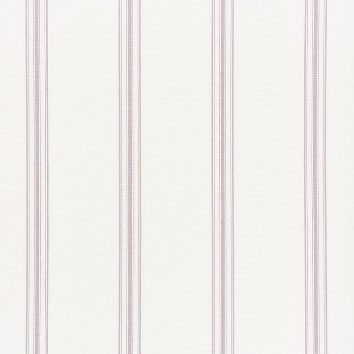 Gainsbourg Wisteria 72032 by Schumacher Designer Fabric Vogue-Living 63% Cotton, 37% Bamboo - Horizontal: 3.5 and Vertical: - 54.75 - Swanky Fabrics -