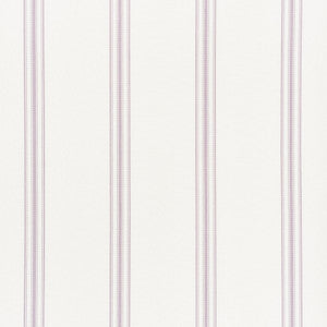 Schumacher Fabric Gainsbourg Wisteria 72032