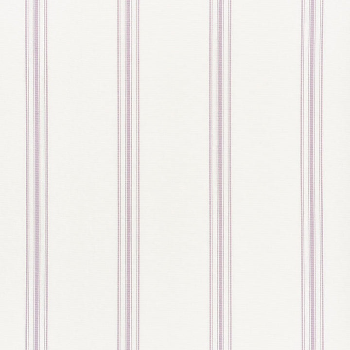 Gainsbourg Wisteria 72032 by Schumacher Designer Fabric VOGUE LIVING See Sample INDIA - </p><p>Repeat: Horizontal: 3 1/2" (9CM) and Vertical: - 54 3/4" (139CM) - Swanky Fabrics -