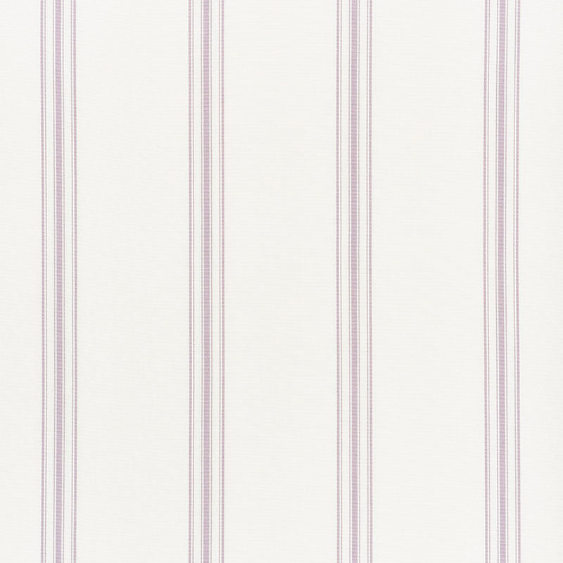 Gainsbourg Wisteria 72032 by Schumacher Designer Fabric VOGUE LIVING COTTON 63% BAMBOO 37% INDIA </p><p>Repeat: Horizontal: 3 1/2" (9CM) and Vertical: 54.75 - Swanky Fabrics -