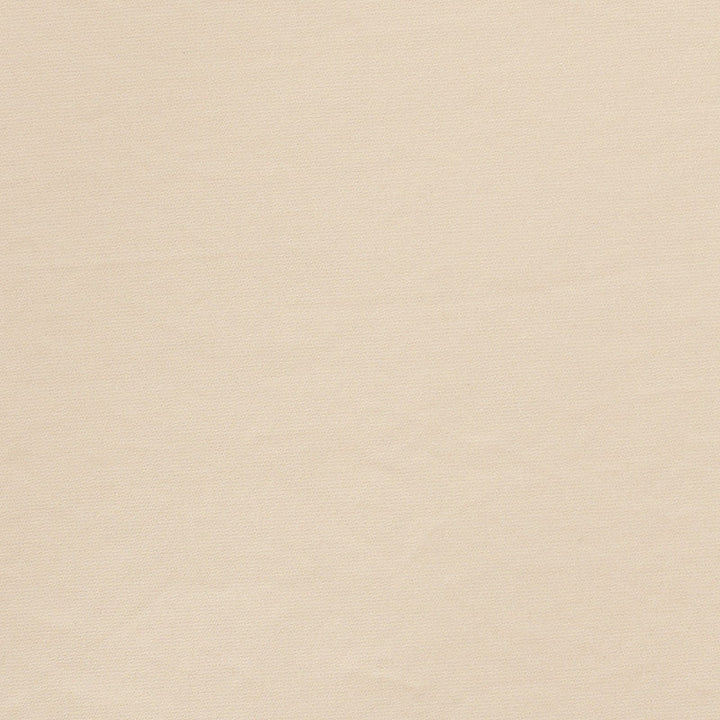 Luca Satin Ermine 72050 by Schumacher Designer Fabric Perfect-Basics-Luca-Satin 67% Cotton, 33% Silk - Horizontal: - and Vertical: - 52.5 - Swanky Fabrics -