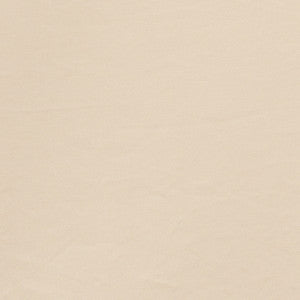 Schumacher Fabric Luca Satin Ermine 72050