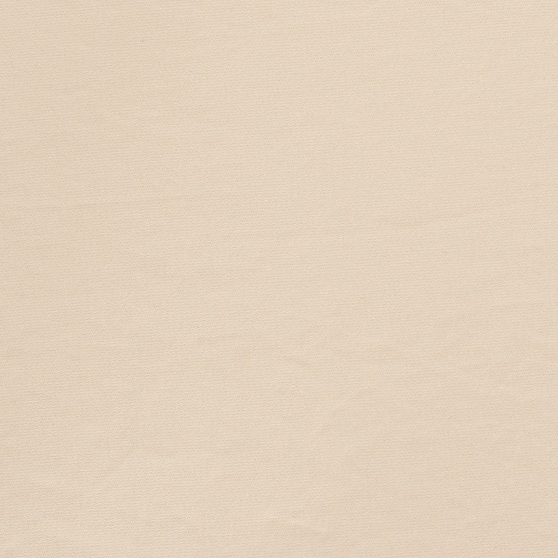 Luca Satin Ermine 72050 by Schumacher Designer Fabric PERFECT BASICS COTTON 67% SILK 33% ITALY </p><p>Repeat: Horizontal: and Vertical: 52.5 - Swanky Fabrics -