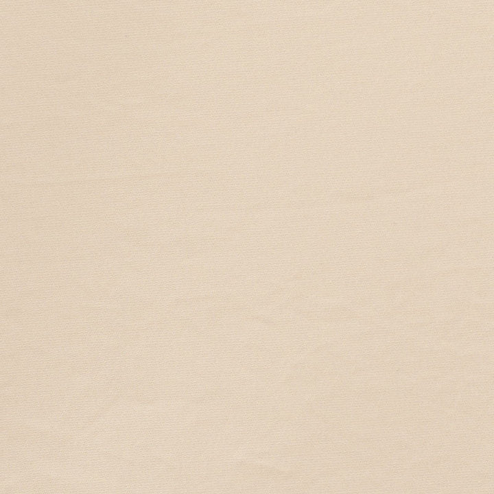 Luca Satin Ermine 72050 by Schumacher Designer Fabric PERFECT BASICS COTTON 67% SILK 33% ITALY </p><p>Repeat: Horizontal: and Vertical: 52.5 - Swanky Fabrics -