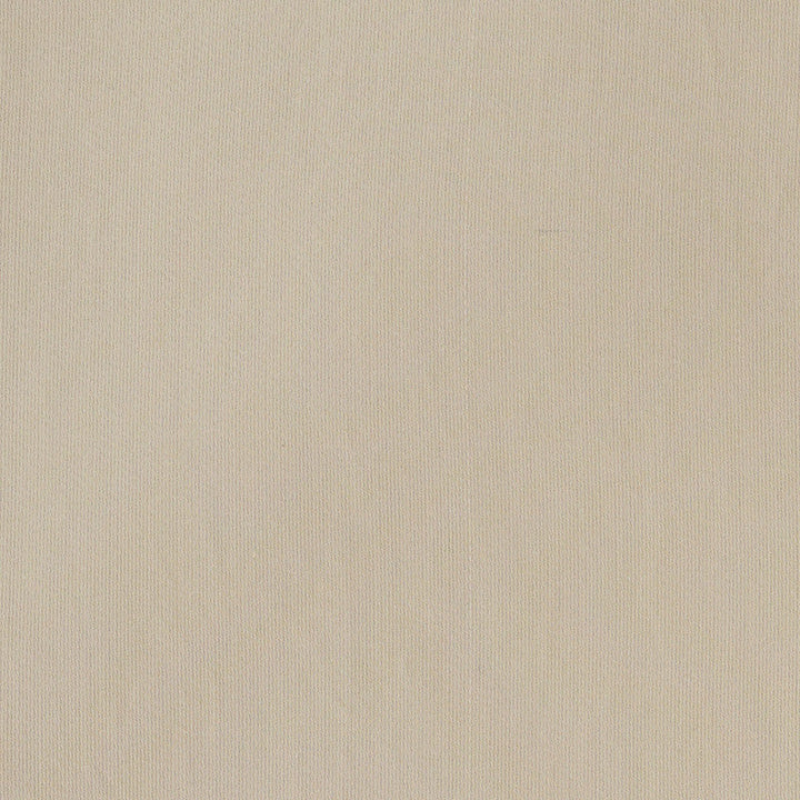 Luca Satin Pearl Grey 72051 by Schumacher Designer Fabric Perfect-Basics-Luca-Satin 67% Cotton, 33% Silk - Horizontal: - and Vertical: - 52.5 - Swanky Fabrics -
