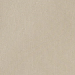 Schumacher Fabric Luca Satin Pearl Grey 72051