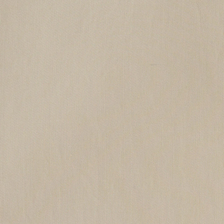 Luca Satin Pearl Grey 72051 by Schumacher Fabric Schumacher Fabric Luca Satin Pearl Grey 72051Fabric COTTON 67% ITALY </p><p>Repeat: H: , V: 52.5 - Fabric Carolina -