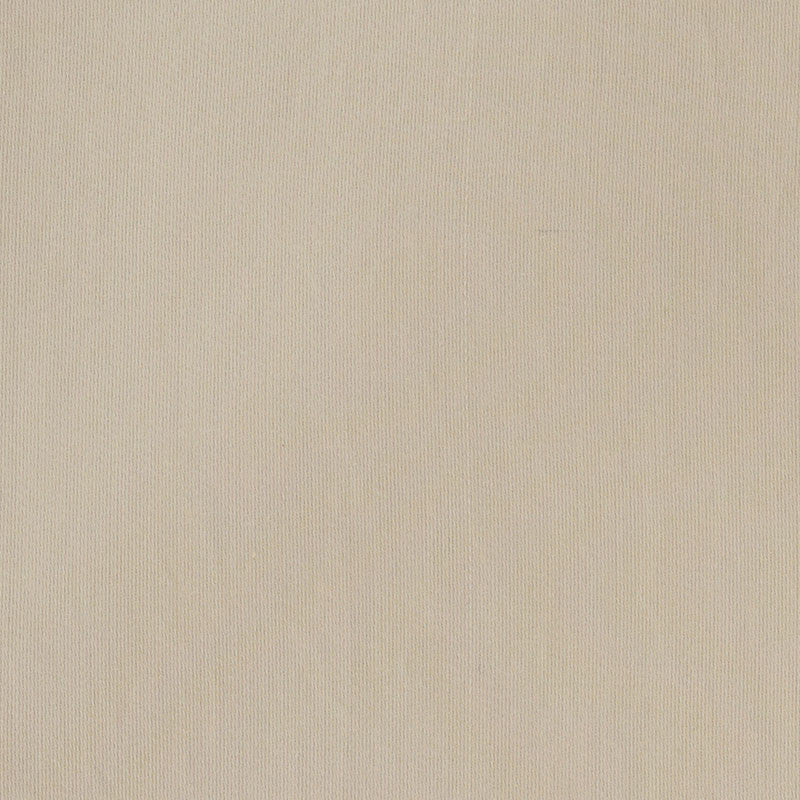 Luca Satin Pearl Grey 72051 by Schumacher Designer Fabric PERFECT BASICS COTTON 67% SILK 33% ITALY </p><p>Repeat: Horizontal: and Vertical: 52.5 - Swanky Fabrics -