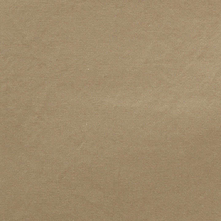 Luca Satin Moonstone 72052 by Schumacher Designer Fabric Perfect-Basics-Luca-Satin 67% Cotton, 33% Silk - Horizontal: - and Vertical: - 52.5 - Swanky Fabrics -