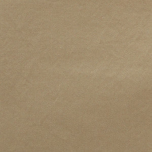Schumacher Fabric Luca Satin Moonstone 72052