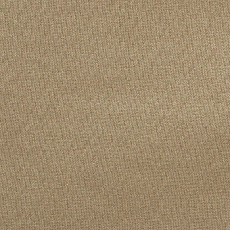 Luca Satin Moonstone 72052 by Schumacher Fabric Schumacher Fabric Luca Satin Moonstone 72052Fabric COTTON 67% ITALY </p><p>Repeat: H: , V: 52.5 - Fabric Carolina -