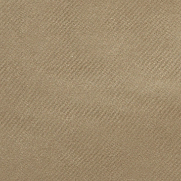 Luca Satin Moonstone 72052 by Schumacher Designer Fabric PERFECT BASICS See Sample ITALY - </p><p>Repeat: Horizontal: - and Vertical: - 52 1/2" (133 CM) - Swanky Fabrics -