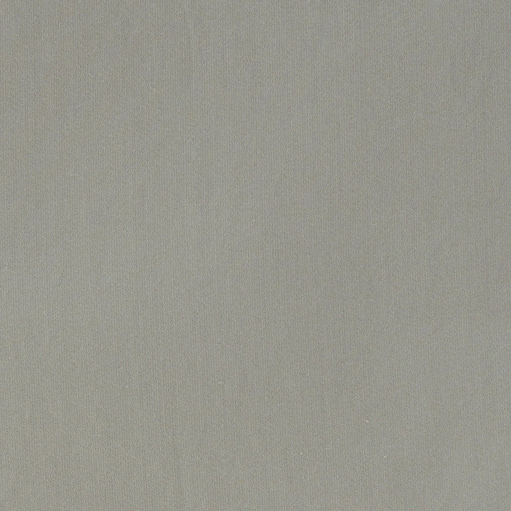 Luca Satin Zinc 72053 by Schumacher Designer Fabric PERFECT BASICS See Sample ITALY - </p><p>Repeat: Horizontal: - and Vertical: - 52 1/2" (133 CM) - Swanky Fabrics -