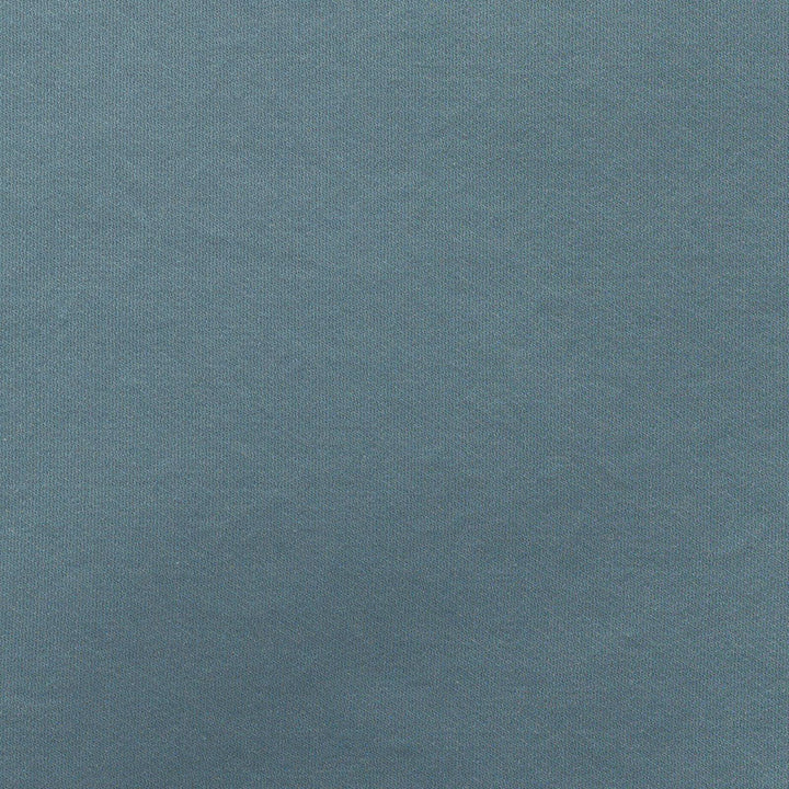 Luca Satin Bleu 72054 by Schumacher Fabric Schumacher Fabric Luca Satin Bleu 72054Fabric COTTON 67% ITALY </p><p>Repeat: H: , V: 52.5 - Fabric Carolina -