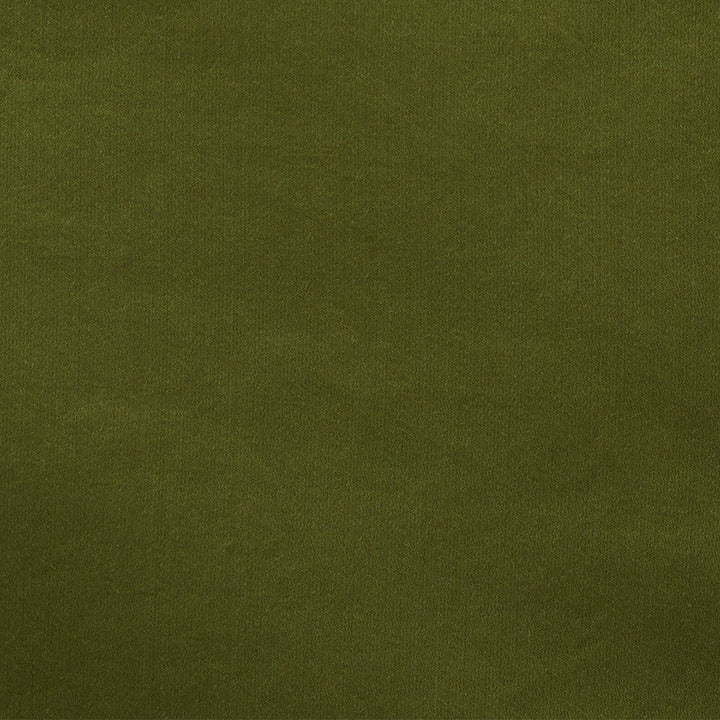 Luca Satin Olivine 72056 by Schumacher Designer Fabric Perfect-Basics-Luca-Satin 67% Cotton, 33% Silk - Horizontal: - and Vertical: - 52.5 - Swanky Fabrics -