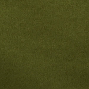 Schumacher Fabric Luca Satin Olivine 72056
