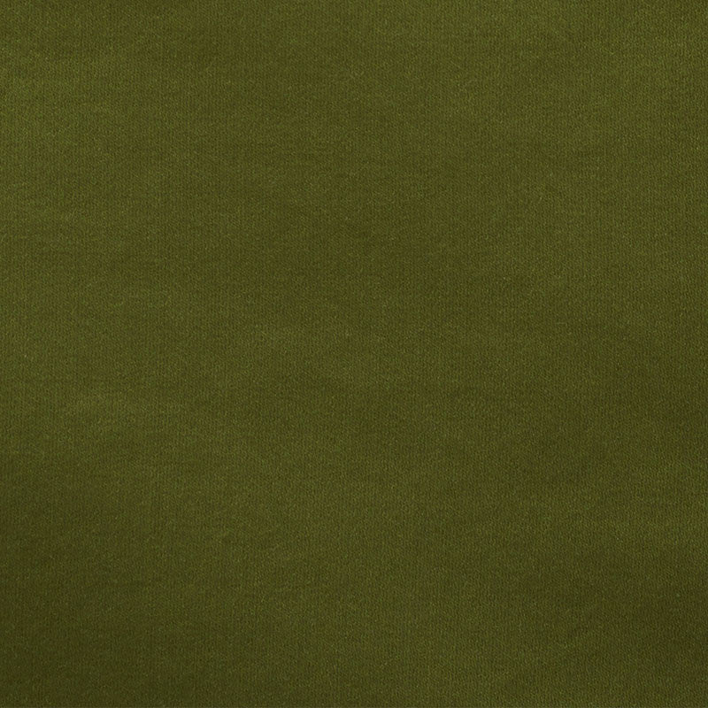 Luca Satin Olivine 72056 by Schumacher Fabric Schumacher Fabric Luca Satin Olivine 72056Fabric COTTON 67% ITALY </p><p>Repeat: H: , V: 52.5 - Fabric Carolina -