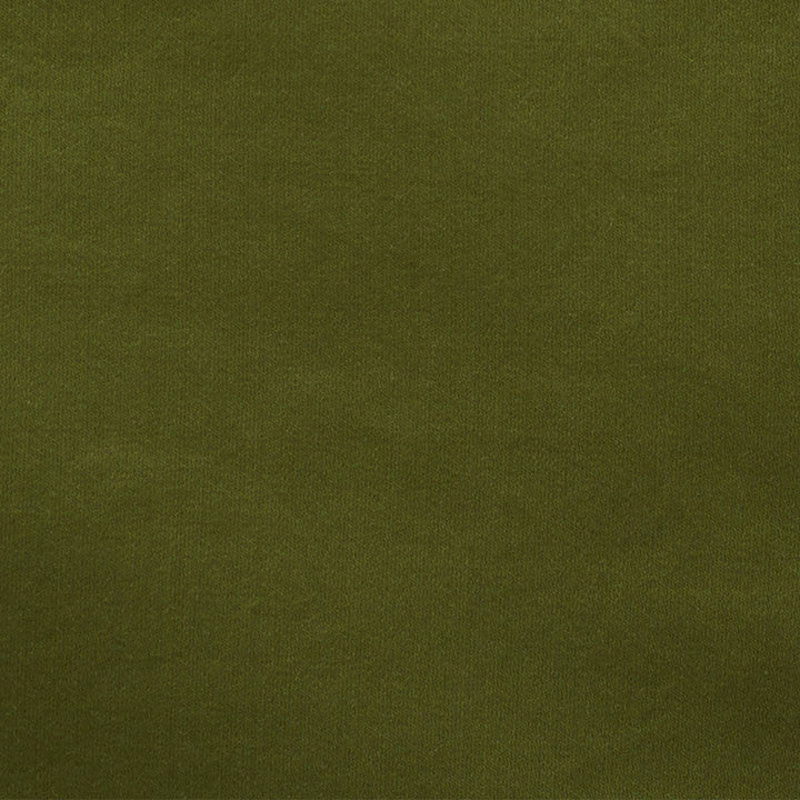 Luca Satin Olivine 72056 by Schumacher Fabric Schumacher Fabric Luca Satin Olivine 72056Fabric COTTON 67% ITALY </p><p>Repeat: H: , V: 52.5 - Fabric Carolina -