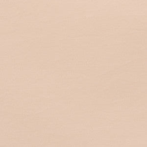 Schumacher Fabric Luca Satin Blush 72057