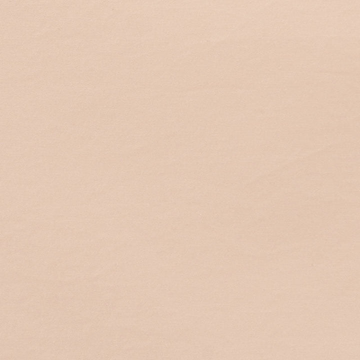 Luca Satin Blush 72057 by Schumacher Fabric Schumacher Fabric Luca Satin Blush 72057Fabric COTTON 67% ITALY </p><p>Repeat: H: , V: 52.5 - Fabric Carolina -
