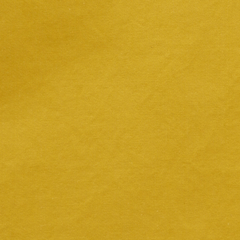 Luca Satin Jonquil 72059 by Schumacher Designer Fabric Perfect-Basics-Luca-Satin 67% Cotton, 33% Silk - Horizontal: - and Vertical: - 52.5 - Swanky Fabrics -