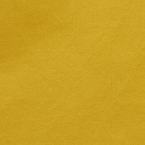 Schumacher Fabric Luca Satin Jonquil 72059