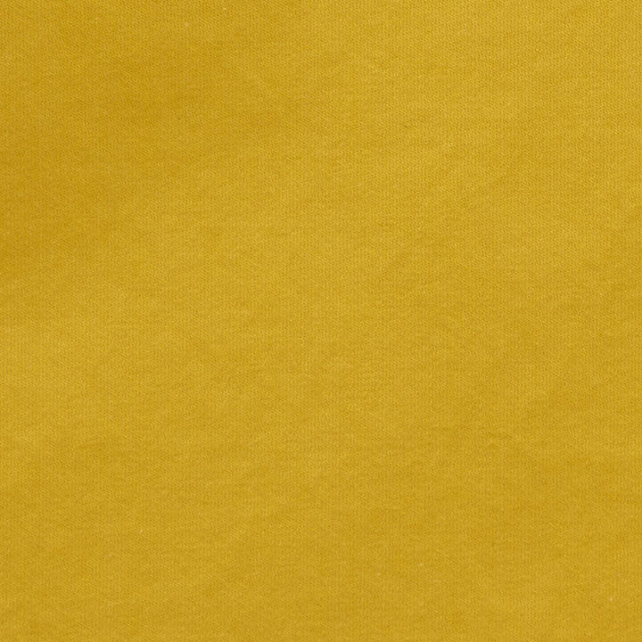 Luca Satin Jonquil 72059 by Schumacher Fabric Schumacher Fabric Luca Satin Jonquil 72059Fabric COTTON 67% ITALY </p><p>Repeat: H: , V: 52.5 - Fabric Carolina -