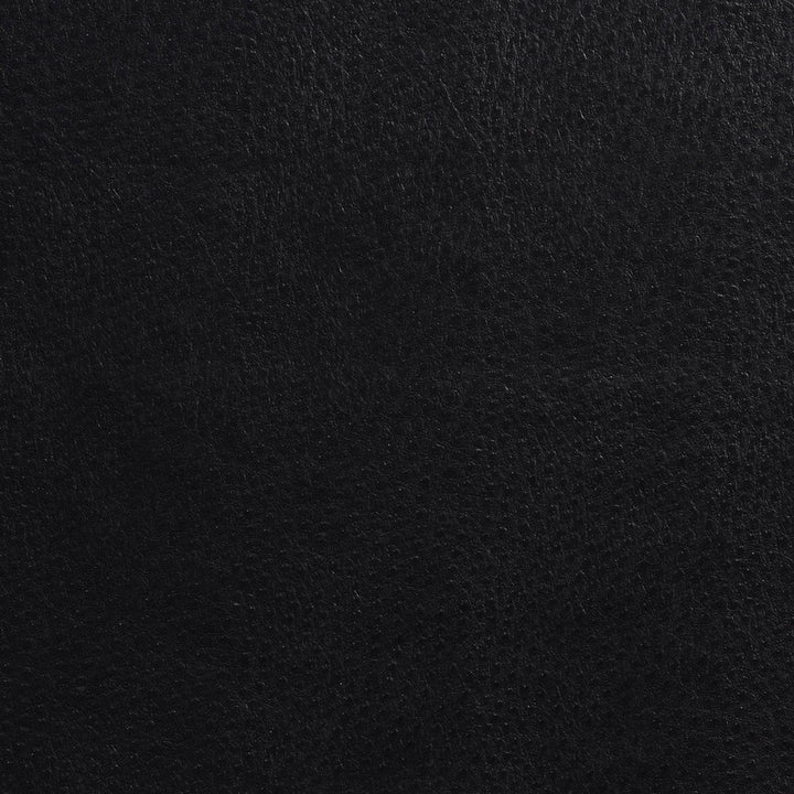 7206 Ebony by Charlotte Designer Fabric Exotics 100% Vinyl, 34oz. Asia Exceeds 200,000 Wyzenbeek Rubs (Heavy Duty) </p><p>Repeat: 54 Inches - Swanky Fabrics -