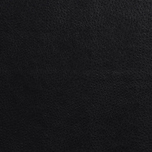 Charlotte Fabric 7206 Ebony