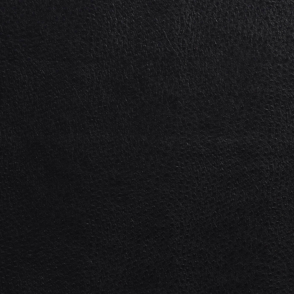 7206 Ebony by Charlotte Designer Fabric Exotics 100% Virgin Vinyl, 34oz. Asia Exceeds 200,000 Wyzenbeek Rubs (Heavy Duty) No Repeat 54 Inches - Swanky Fabrics -