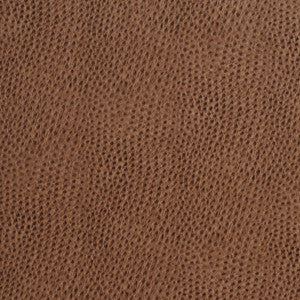 Charlotte Fabric 7207 Cobblestone