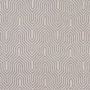 Schumacher Fabric Eureka Granite 72120