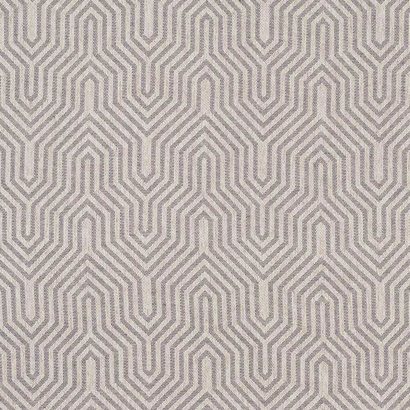 Eureka Granite 72120 by Schumacher Designer Fabric ESSENTIALS: MID-SCALE UPHOLSTERY LINEN 59% POLYESTER 29% BELGIUM </p><p>Repeat: Horizontal: 4 1/2" (11CM) and Vertical: 5" (13CM) 53.75 - Swanky Fabrics -