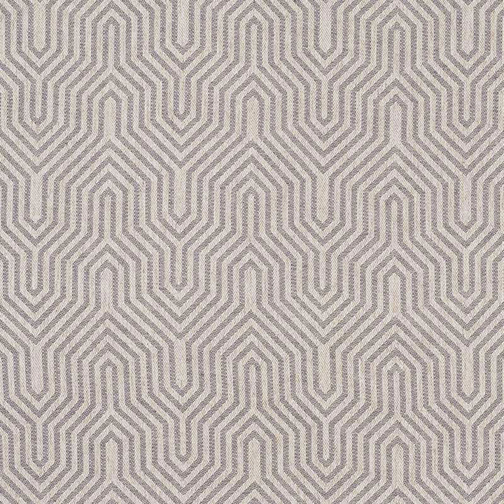 Eureka Granite 72120 by Schumacher Fabric Schumacher Fabric Eureka Granite 72120Fabric LINEN 59% BELGIUM </p><p>Repeat: H: HORZ. 4 1/2" (11CM) , V: VERT. 5" (13CM) 53.75 - Fabric Carolina -