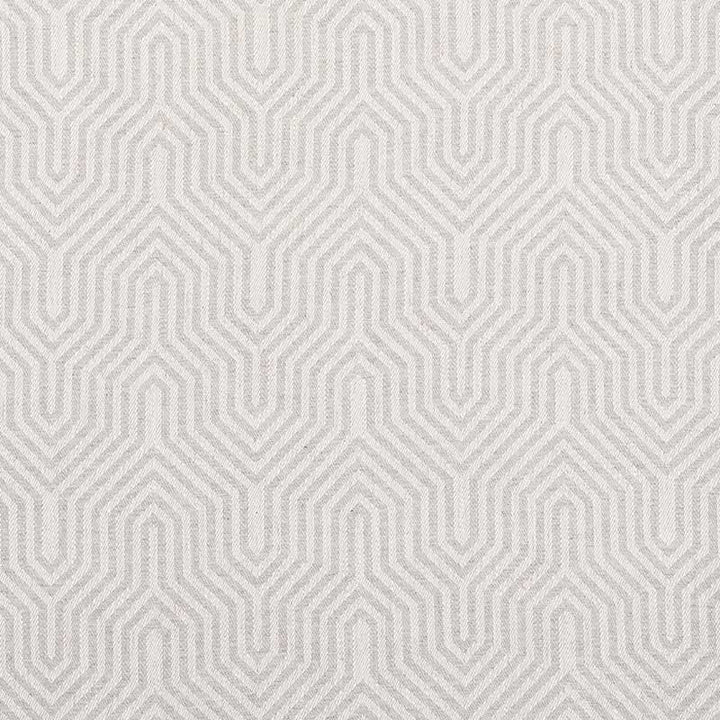 Eureka Limestone 72121 by Schumacher Designer Fabric Essentials-Midscale-Upholstery-Fabrics 57% Linen, 29% Polyester, 14% Viscose - Horizontal: 4.5 and Vertical: 5 53.75 - Swanky Fabrics -