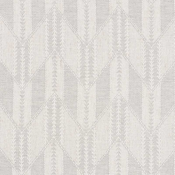 Fitzgerald Limestone 72130 by Schumacher Designer Fabric Essentials-Midscale-Upholstery-Fabrics 27% Linen, 27% Polyester, 17% Cotton, 16% Polyacryl - Horizontal: 4.5 and Vertical: 6 54 - Swanky Fabrics -