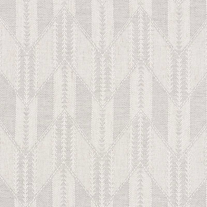 Fitzgerald Limestone 72130 by Schumacher Designer Fabric ESSENTIALS: MID-SCALE UPHOLSTERY See Sample BELGIUM - </p><p>Repeat: Horizontal: 4 1/2" (11CM) and Vertical: 6" (15CM) 54" (137 CM) - Swanky Fabrics -