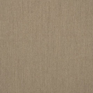 Sunbrella Fabric 6080 Fawn