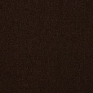 Sunbrella Fabric 6091 Badger